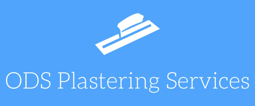 ODS Plastering Services