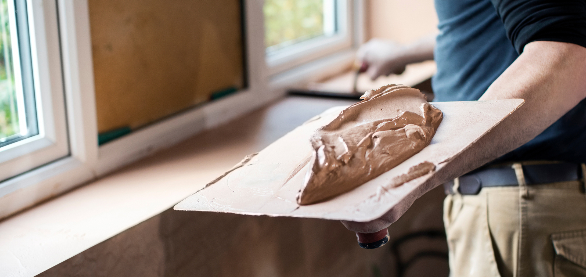 ODS Plastering Services